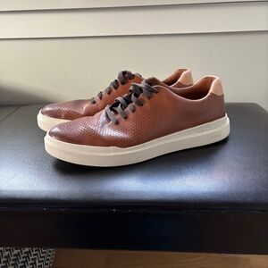 Men's Cole Haan GrandPro Rally Sneaker
